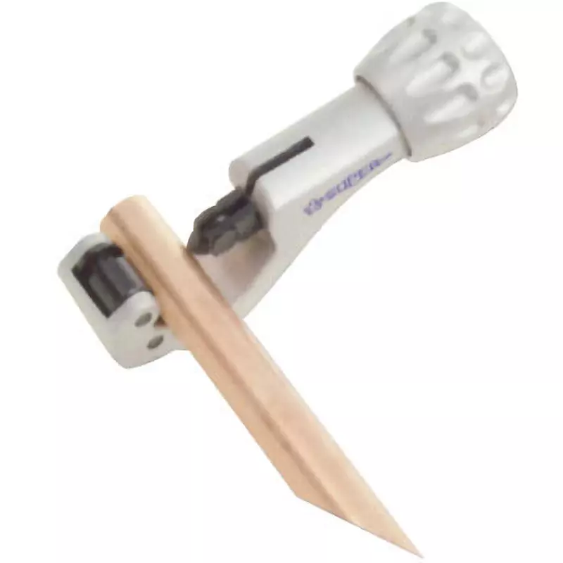 super-tool-tube-cutter-tc105n
