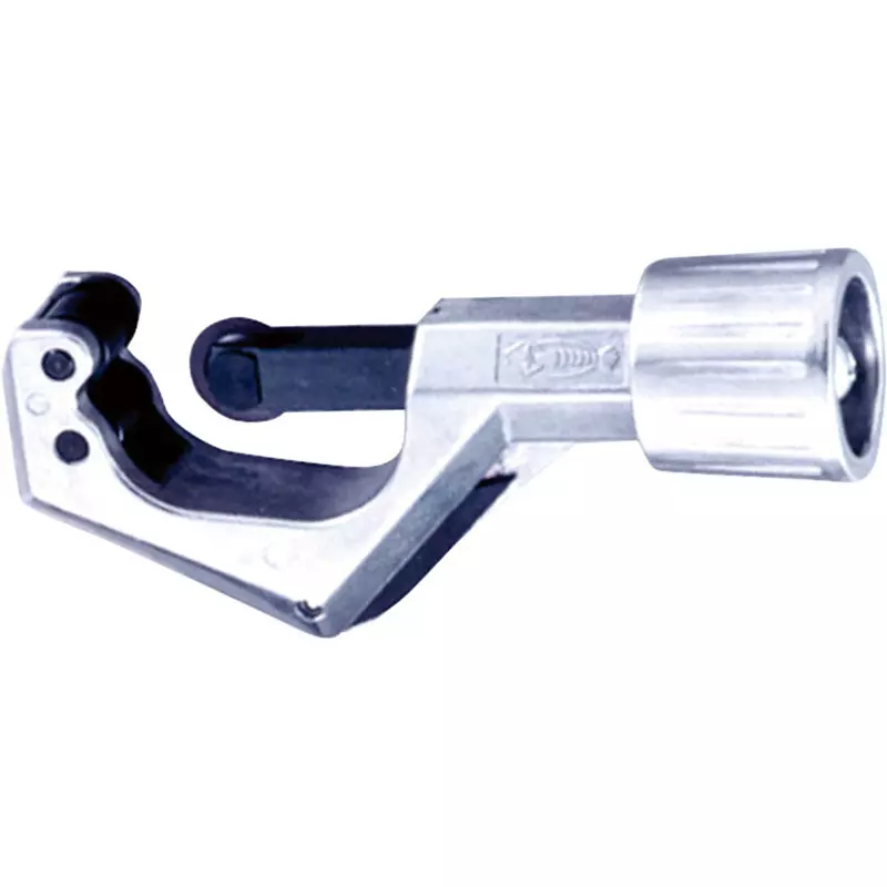 lobster-lobtex-tube-cutter-tc-32s