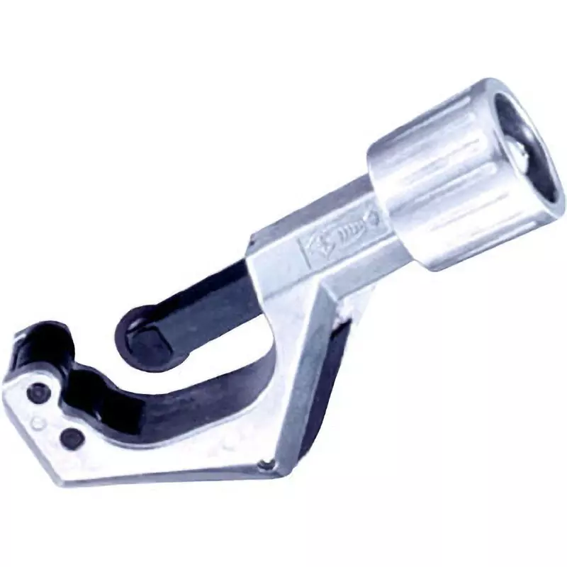 lobster-lobtex-tube-cutter-tc-32s