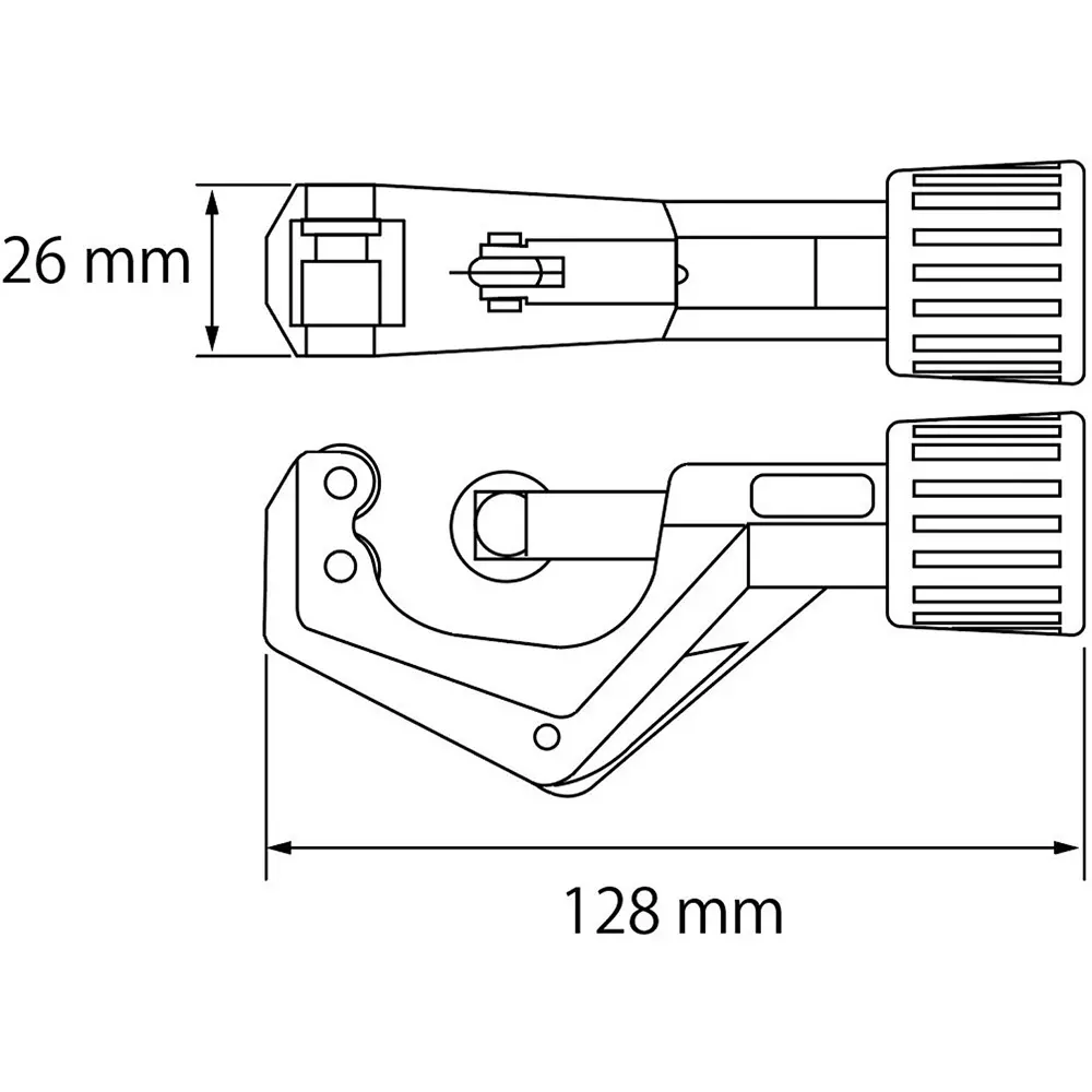lobster-lobtex-tube-cutter-tc-32s