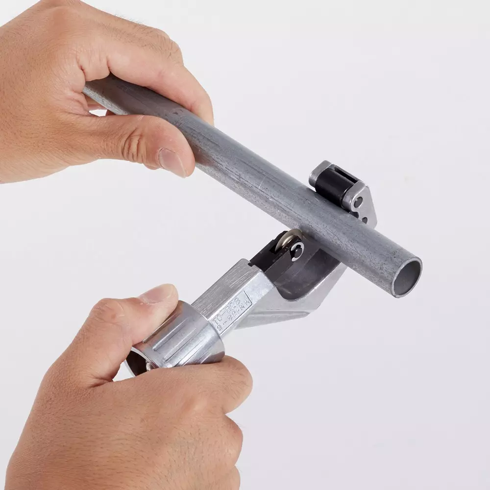 lobster-lobtex-tube-cutter-tc-32s