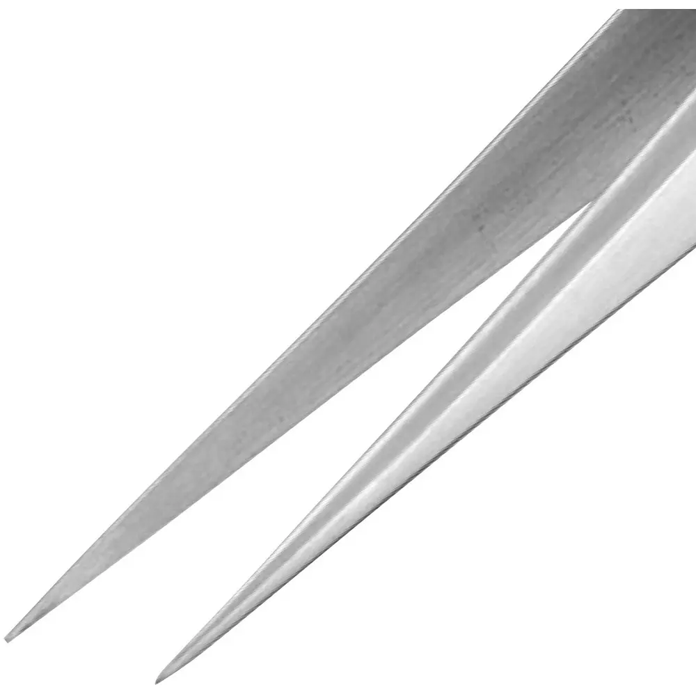 engineer-tweezer-pt-04