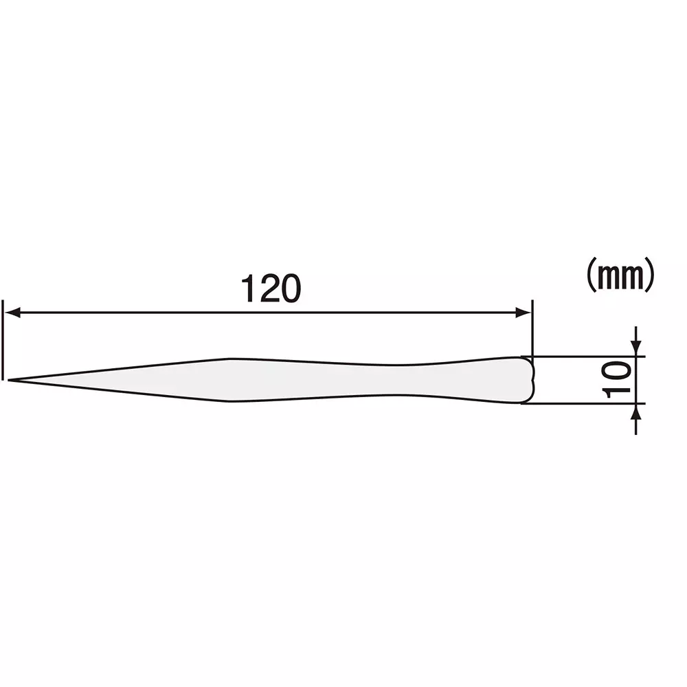 engineer-tweezer-pt-04