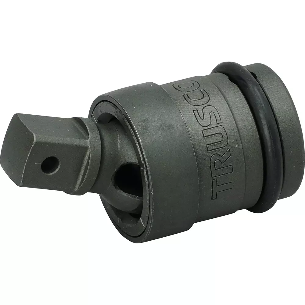 TRUSCO Universal Joint 12.7 mm Square Drive,TUN4S