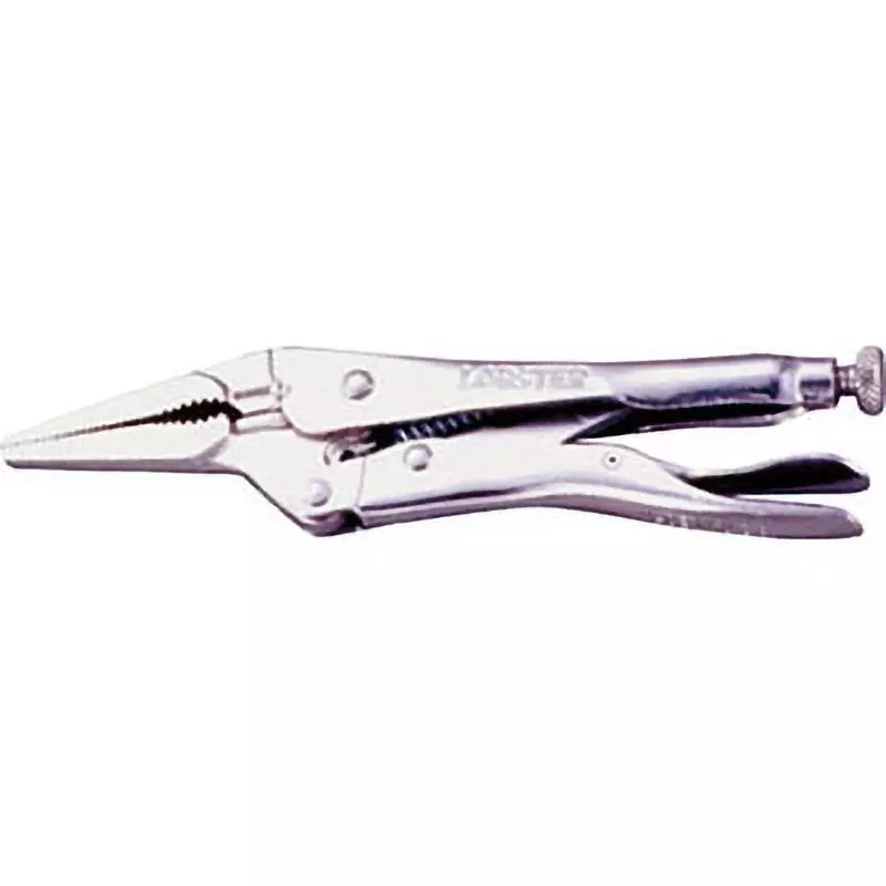 lobster-lobtex-vice-plier-vl100