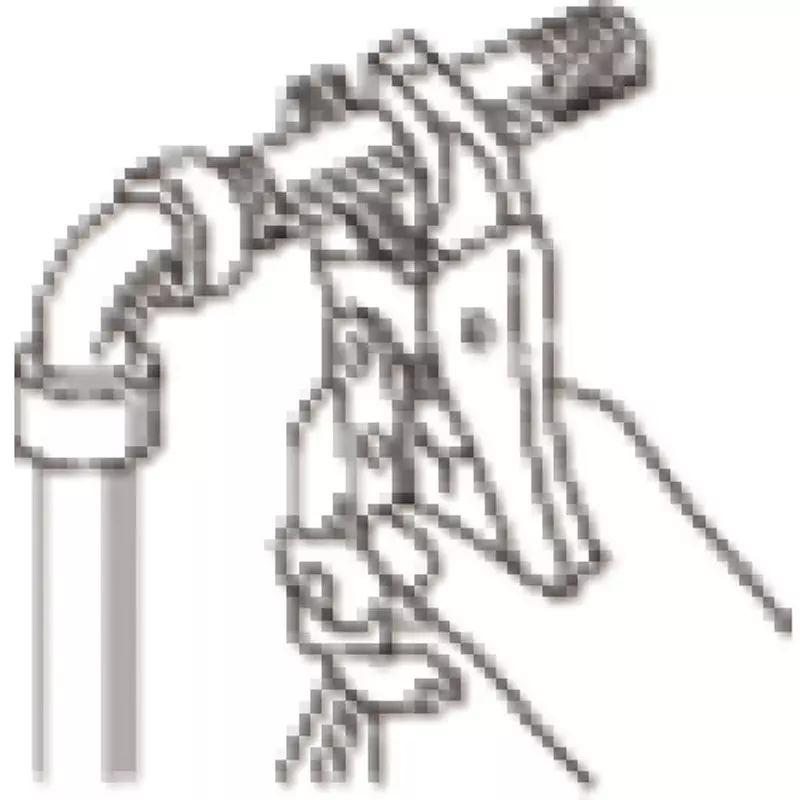 lobster-lobtex-vice-plier-vm175