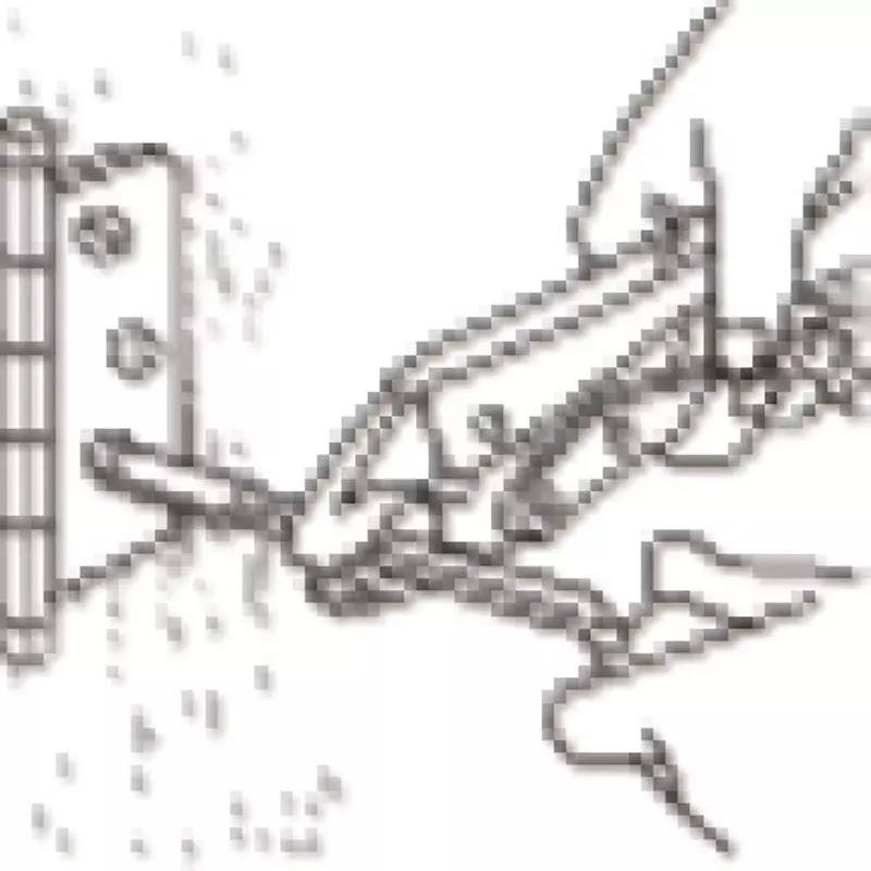 lobster-lobtex-vice-plier-vm175