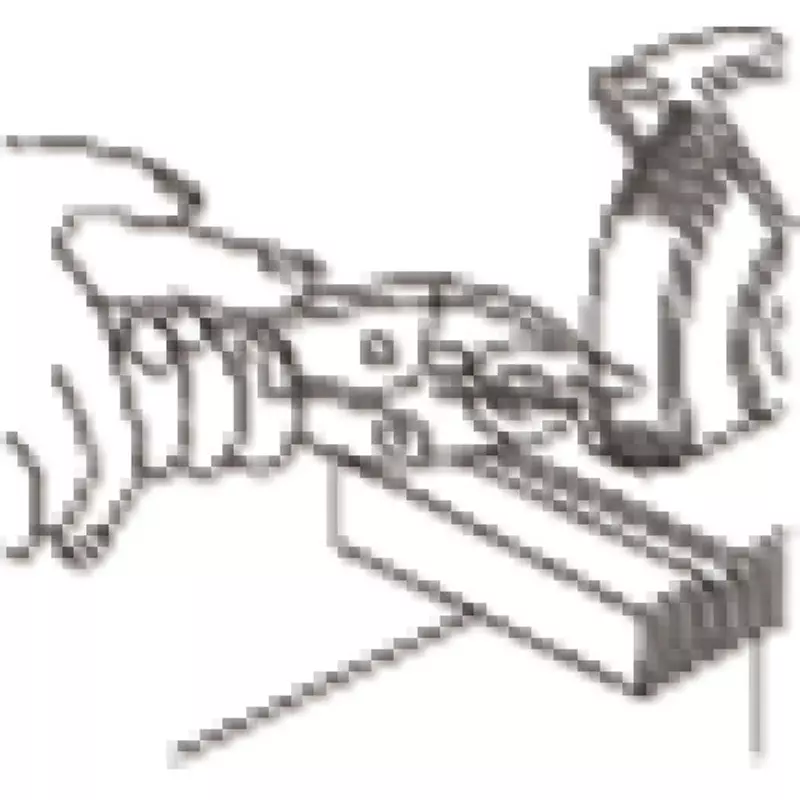 lobster-lobtex-vice-plier-vm175