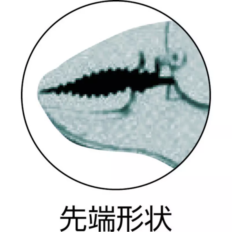 lobster-lobtex-vice-plier-vm175