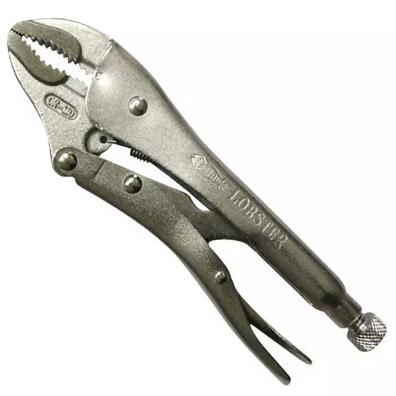 lobster-lobtex-vice-plier-vm250