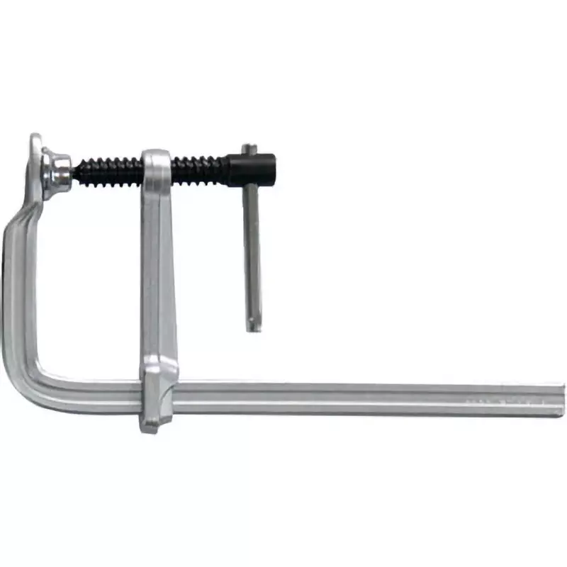 lobster-lobtex-vise-bar-handle-bm2512a