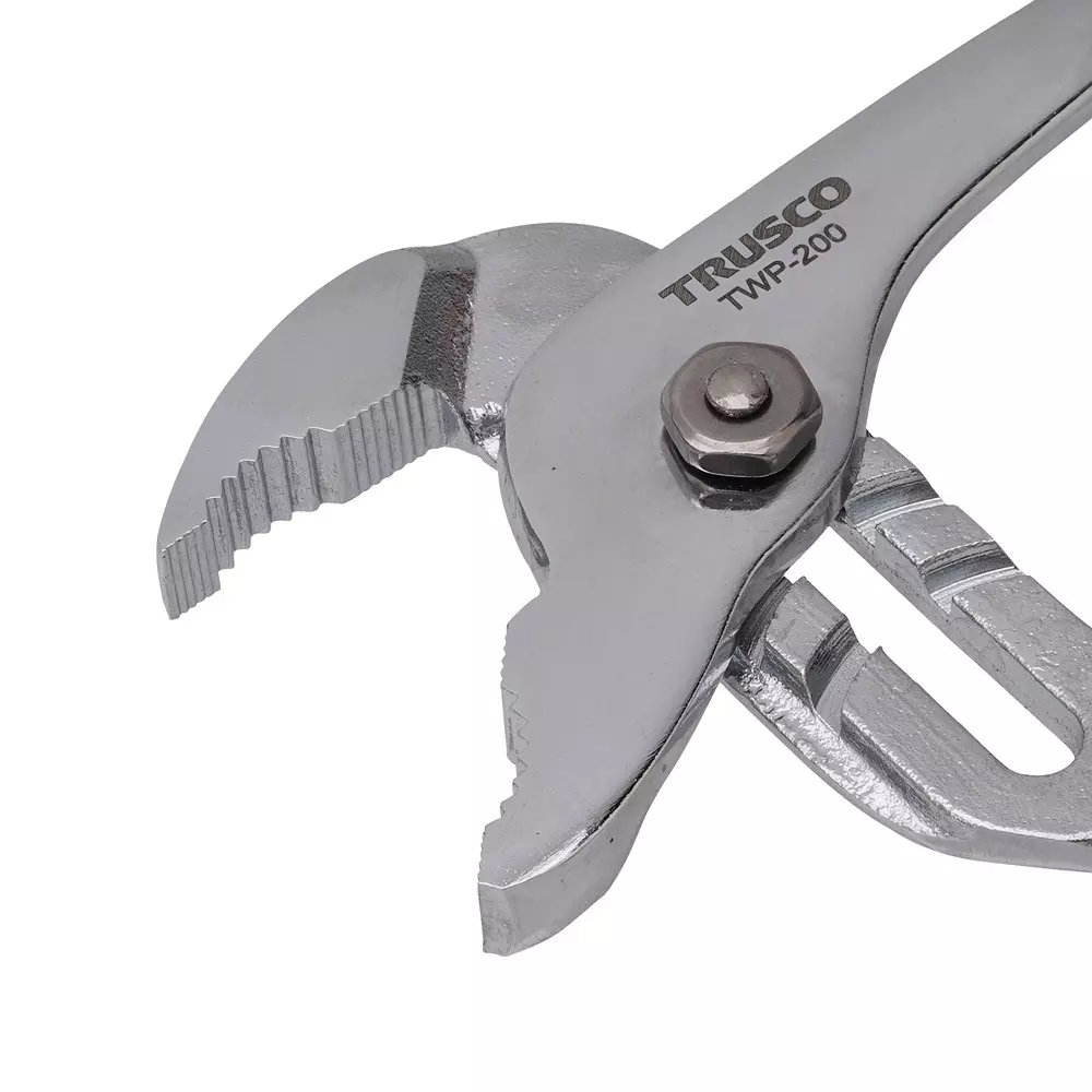 trusco-water-pump-plier-twp-200