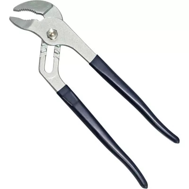 Lobster (Lobtex) Waterpump Plier 300 mm Dimension, WP300H