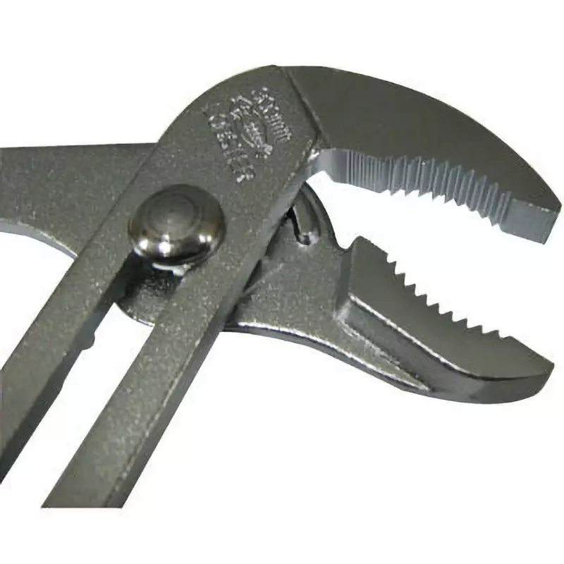 lobster-lobtex-waterpump-plier-wp300h