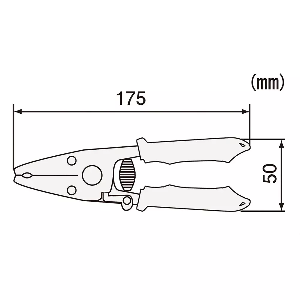 engineer-wire-stripper-pa-14