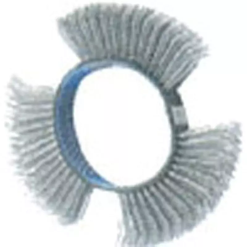 Muraki Wire Wheel for MRA-PG280 Models, MRAWW07