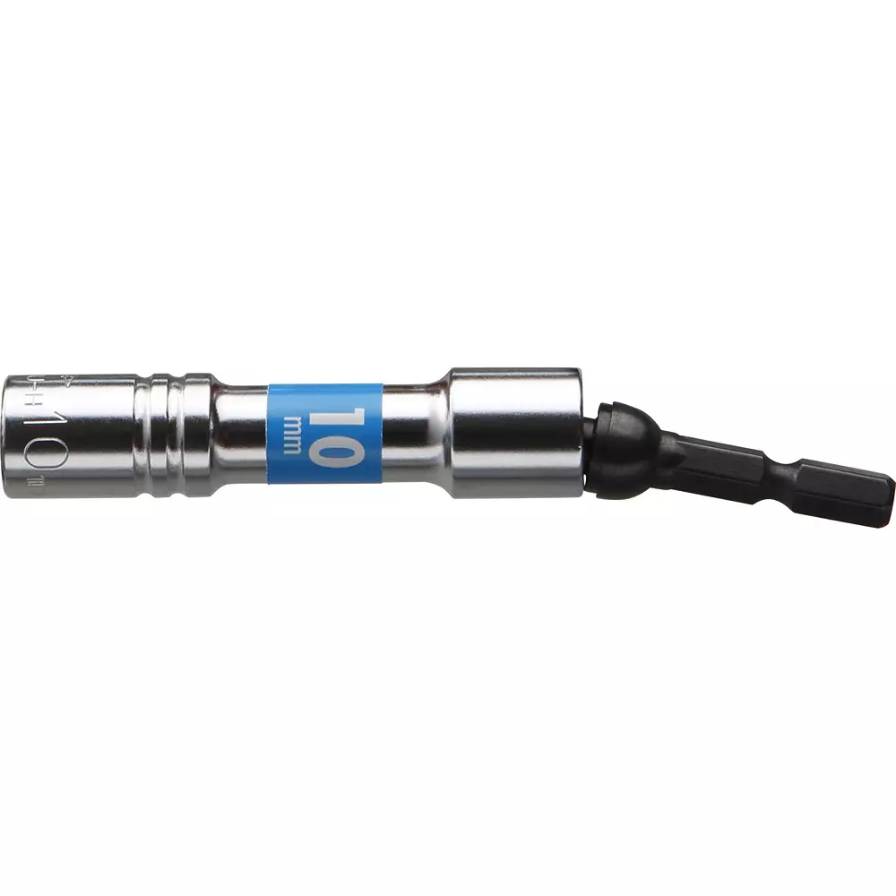 Super Tool Standard Type Socket Holder, DSU8H