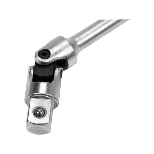 yato-12-inch-127-mm-drive-t-handle-swivel-adapter-180-mm-handle-length-and-450-mm-overall-length-yt-15293