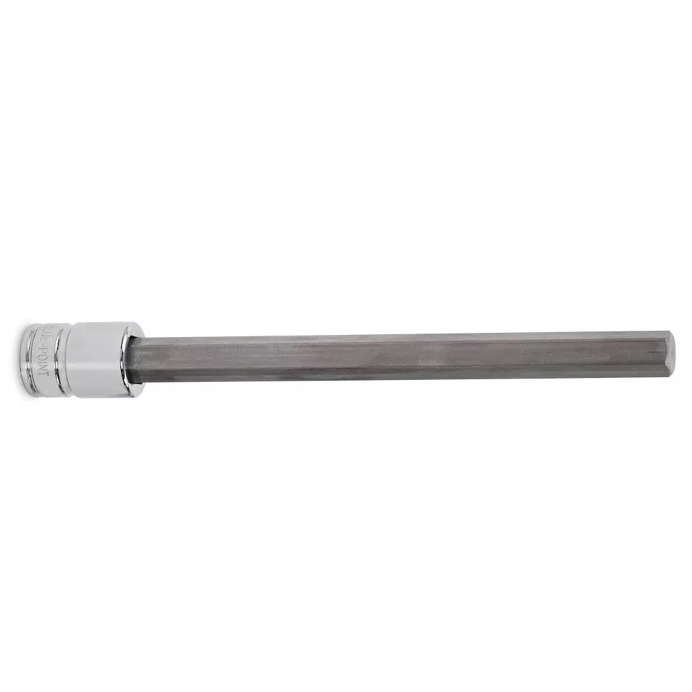 blue-point-12-inch-27-mm-drive-hex-socket-driver-alloy-steel-body-size-8-mm-and-length-120-mm-blph128l120