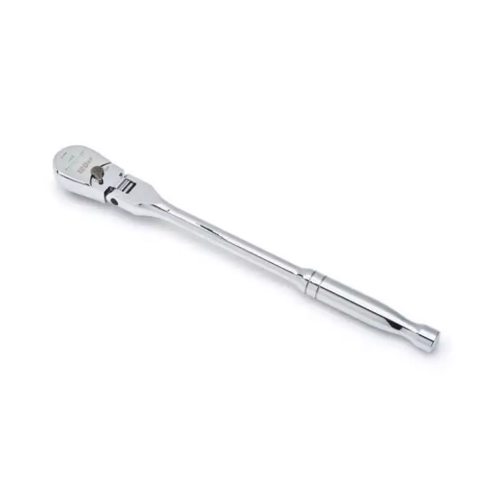 GEARWRENCH 1/2 inch 1/4 inch 3/8 inch Drive Standard Socket Square, 81230P