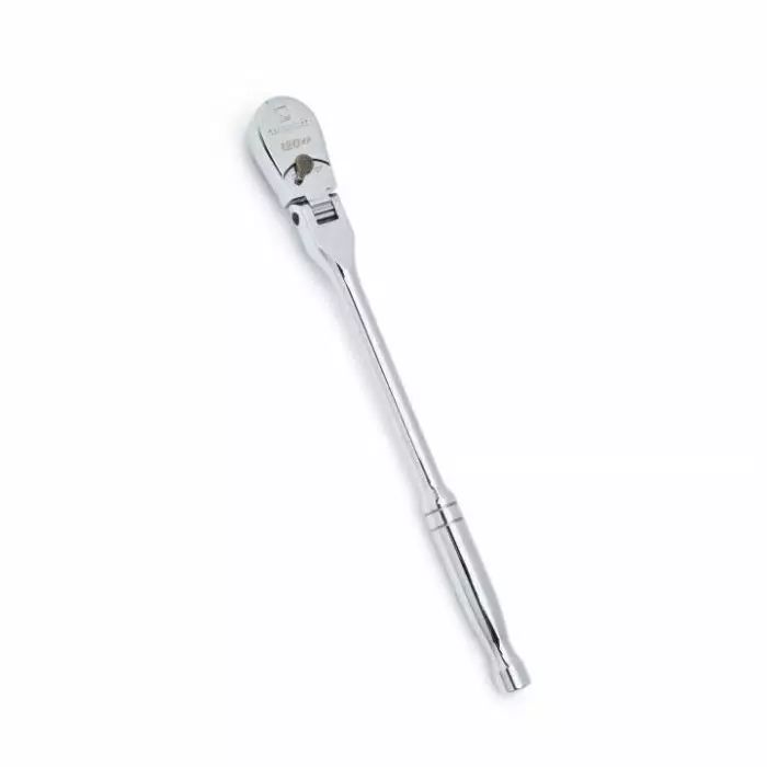 GEARWRENCH 1/2 inch 1/4 inch 3/8 inch Drive Standard Socket Square, 81230P