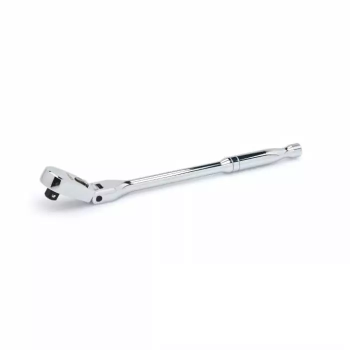 GEARWRENCH 1/2 inch 1/4 inch 3/8 inch Drive Standard Socket Square, 81230P