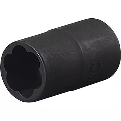 ktc-twist-socket-32-mm-ol-95-mm-sq-drive-b3tw-16