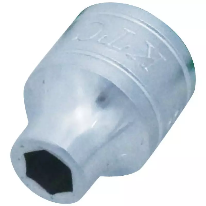 Ktc Hexagon Socket 9.5 mm Sq. Drive, B3-06