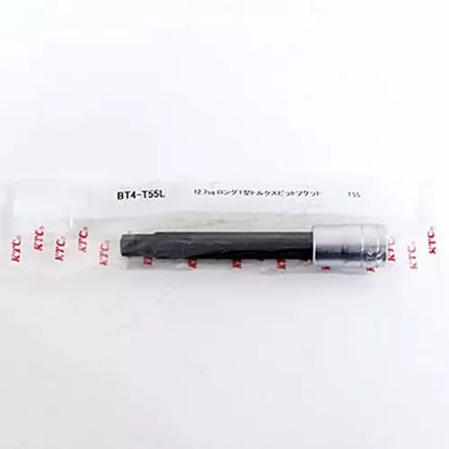 ktc-bit-socket-bt4-t55l