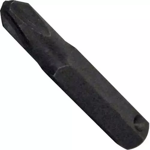 Ktc Long Cross Bit Socket No.3 51 mm Length, T-3P