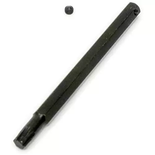 Ktc Long Torx Bit Replacement Bit T40 108 mm Length, T-T40L