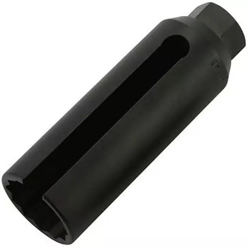 Ktc O2 Sensor Socket 9.5 mm Sq. Drive, AD501-22W