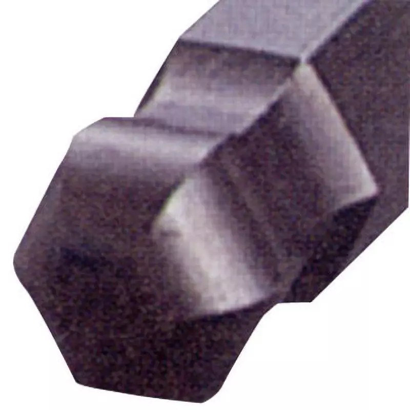 TONE Ball Point Hexagon Socket Long Type 9.5 mm, 3BH-10L