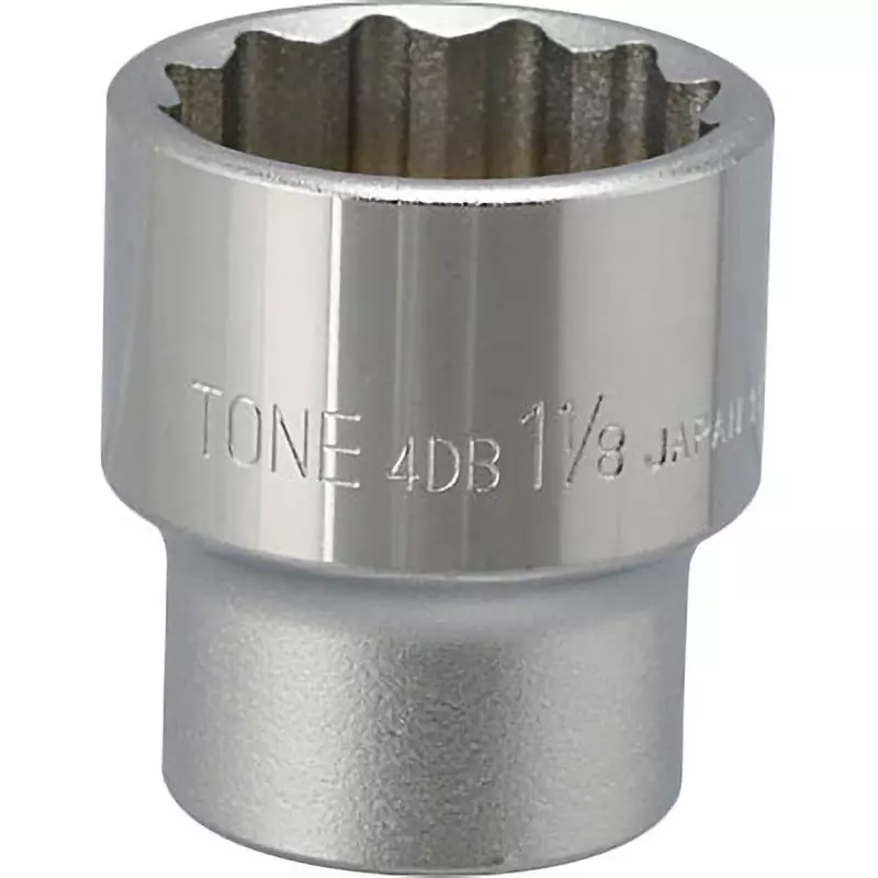tone-socket-12-square-type-inch-size-127-mm-4db-36