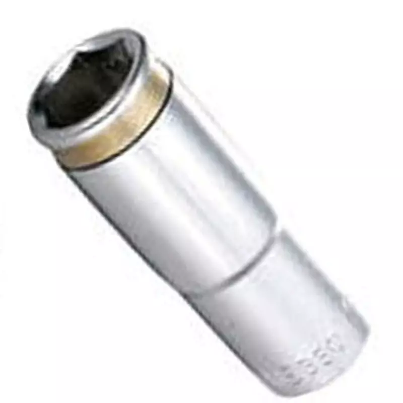 TONE Nut Catch Deep Socket 9.5 mm, 3SC-13L