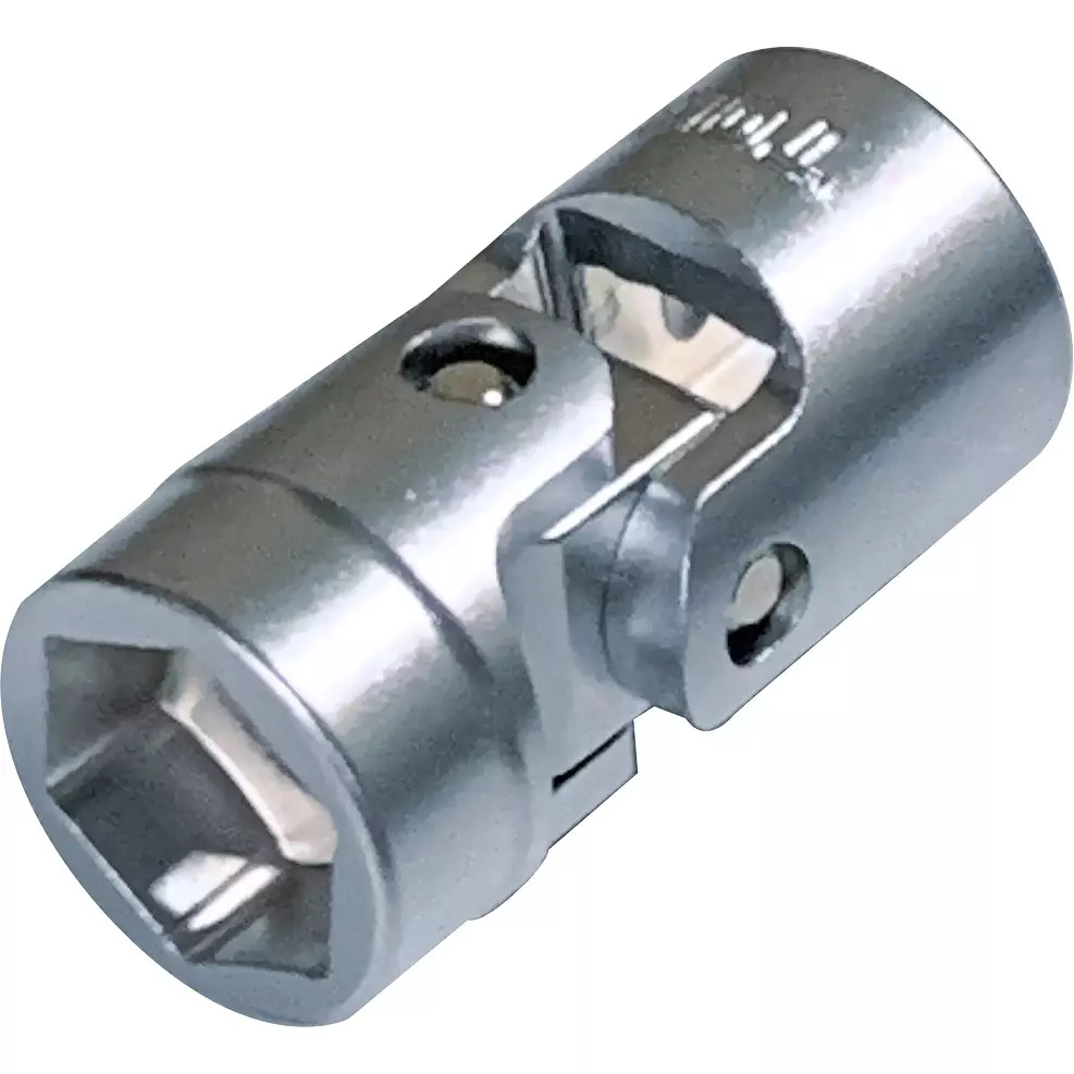 TONE Multipurpose Socket 13 mm Hex Size, 3SU-13