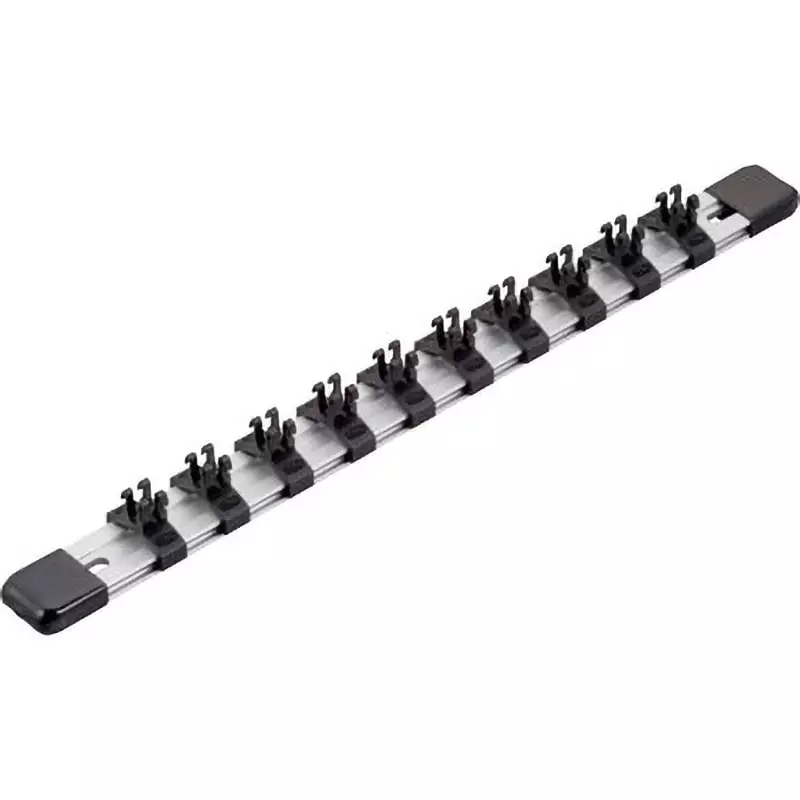 TONE Socket Holder Aluminum Type 9.5 mm, SH2310