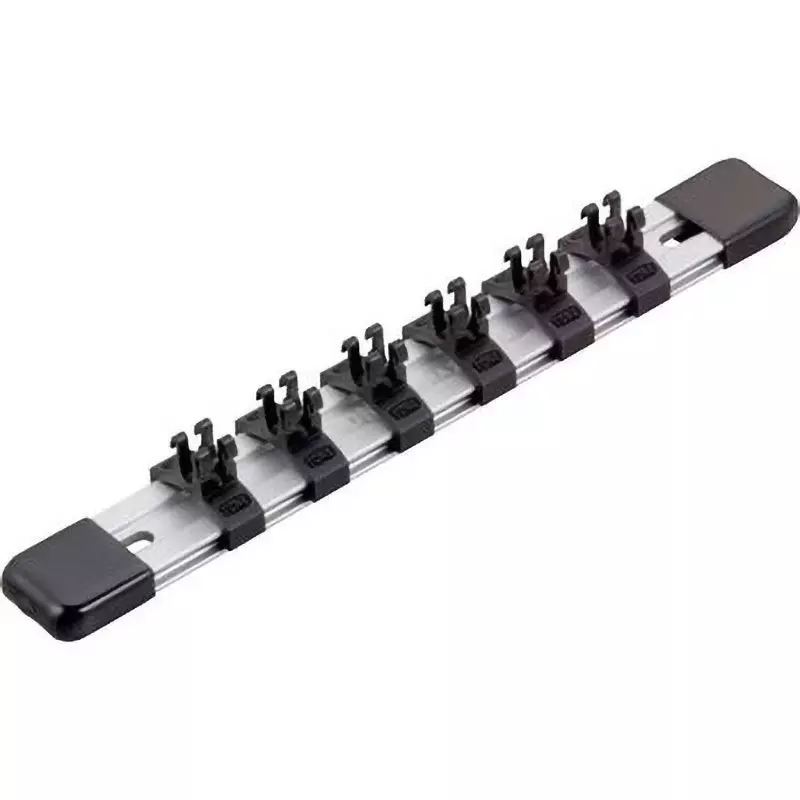 TONE Socket Holder Aluminum Type 12.7 mm, SH2412