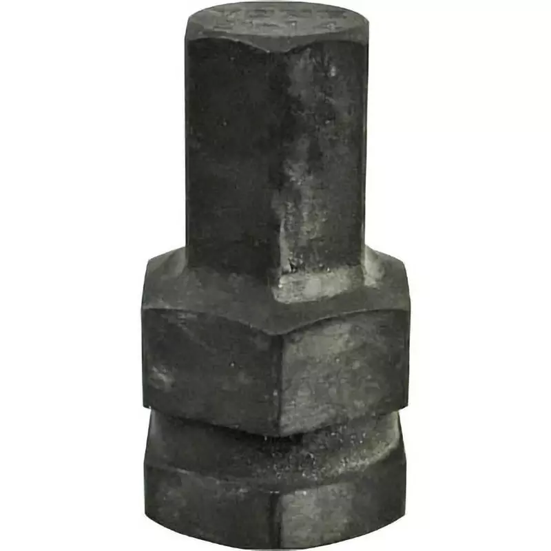 TONE Impact Hexagon Bit 19 mm, BIT27-24