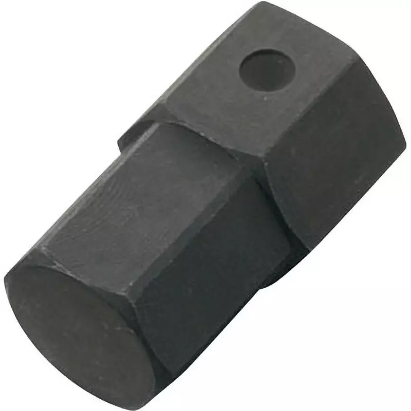 TONE Impact Hexagon Bit 19 mm, BIT27-24