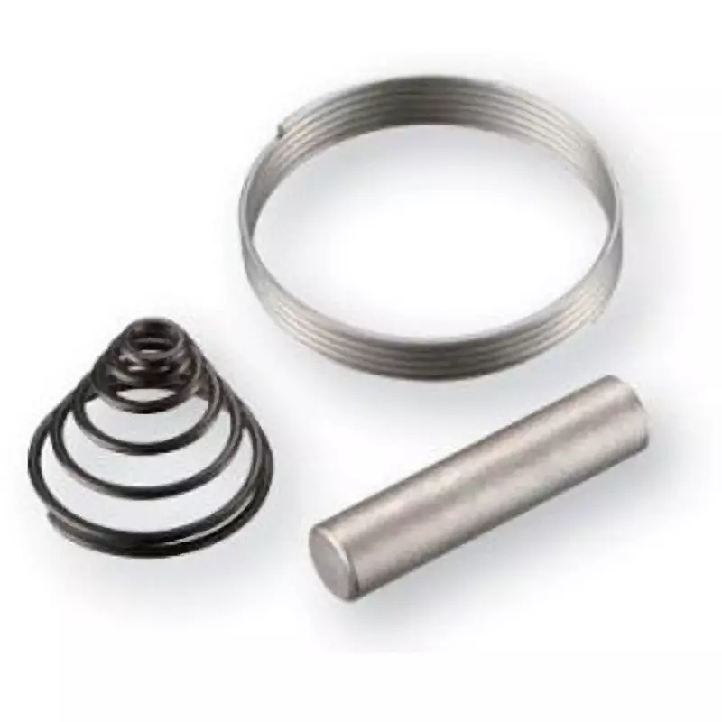 TONE Repair Kit 25.4 mm Angle Joint Type for NJ80S, RK-NJ80S