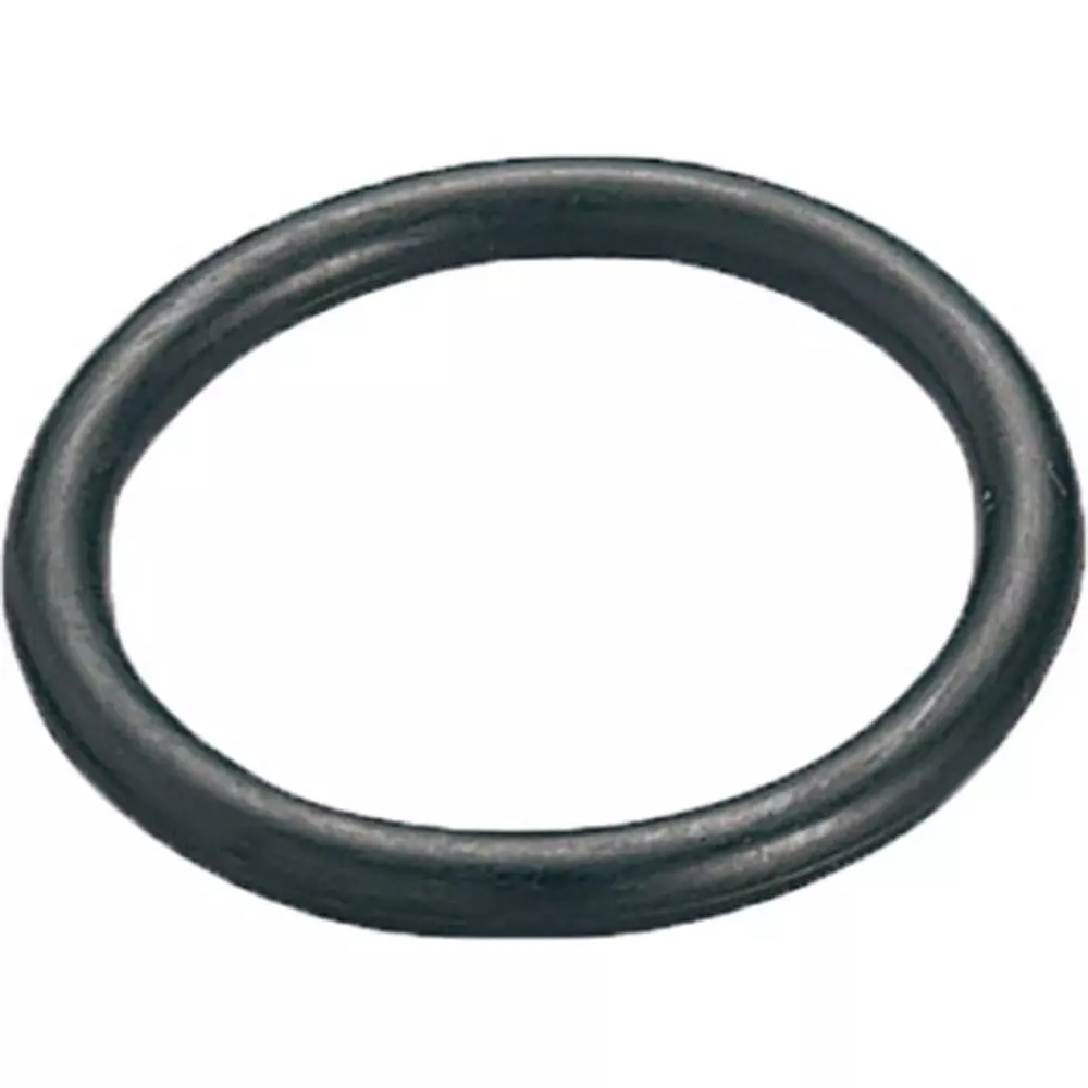 TONE 4NV Series O-Ring / Impact Black 31.1 mm, R6NV3S