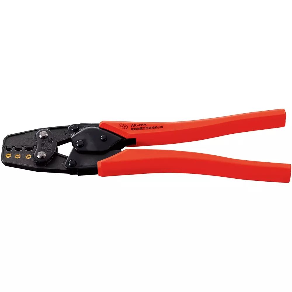 lobster-lobtex-crimping-tool-ak25a