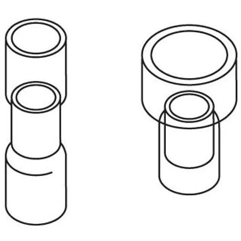 lobster-lobtex-crimping-tool-ak25a