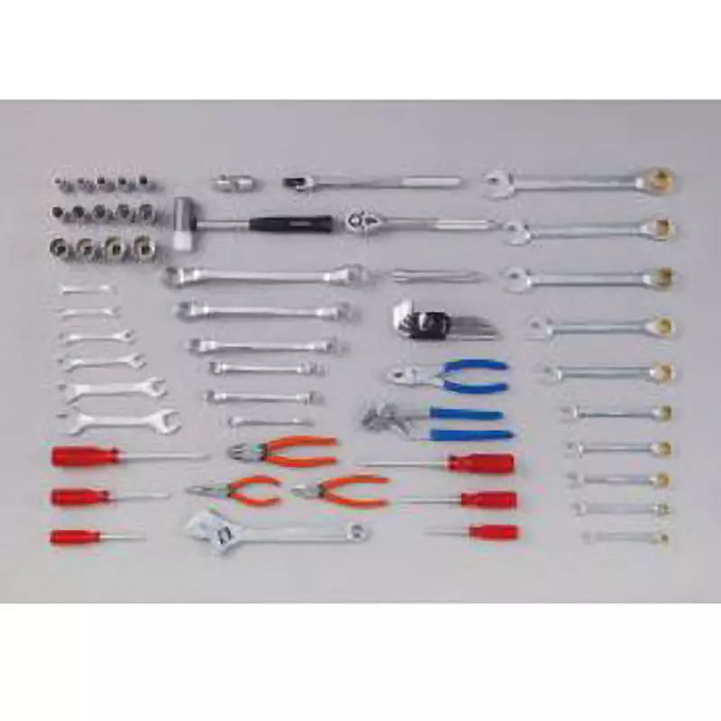 super-tool-double-opening-tool-set-s5000dx