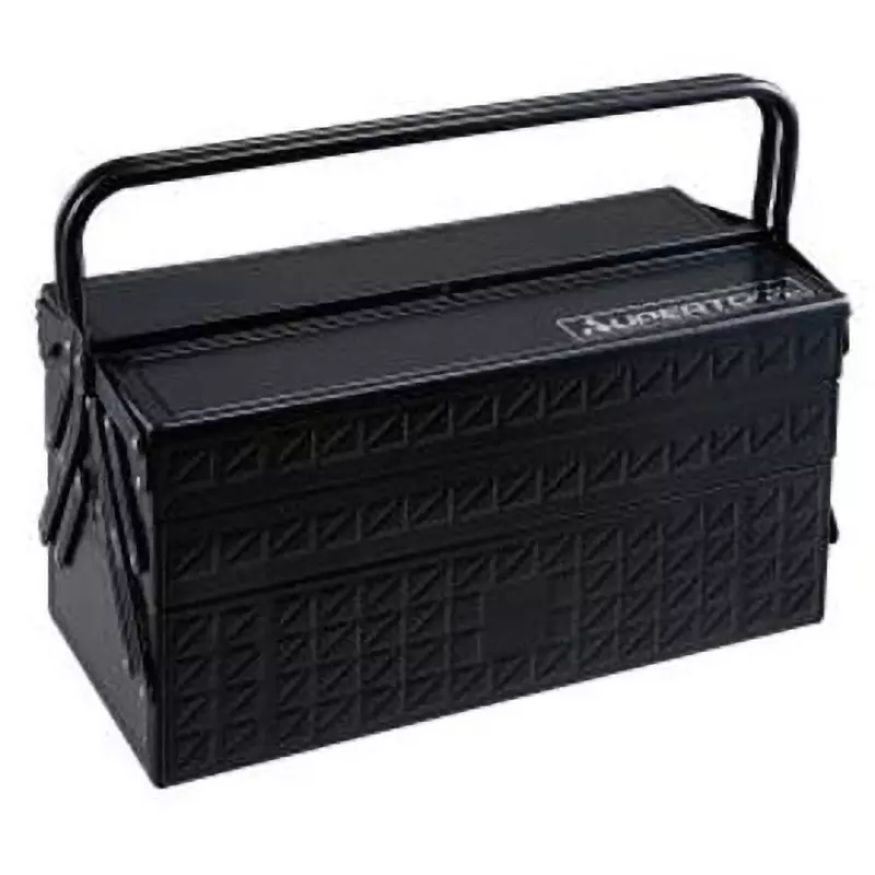 super-tool-double-opening-tool-set-s5000dx