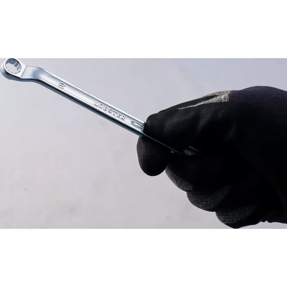 lobster-lobtex-double-ended-box-wrench-ow-ow89