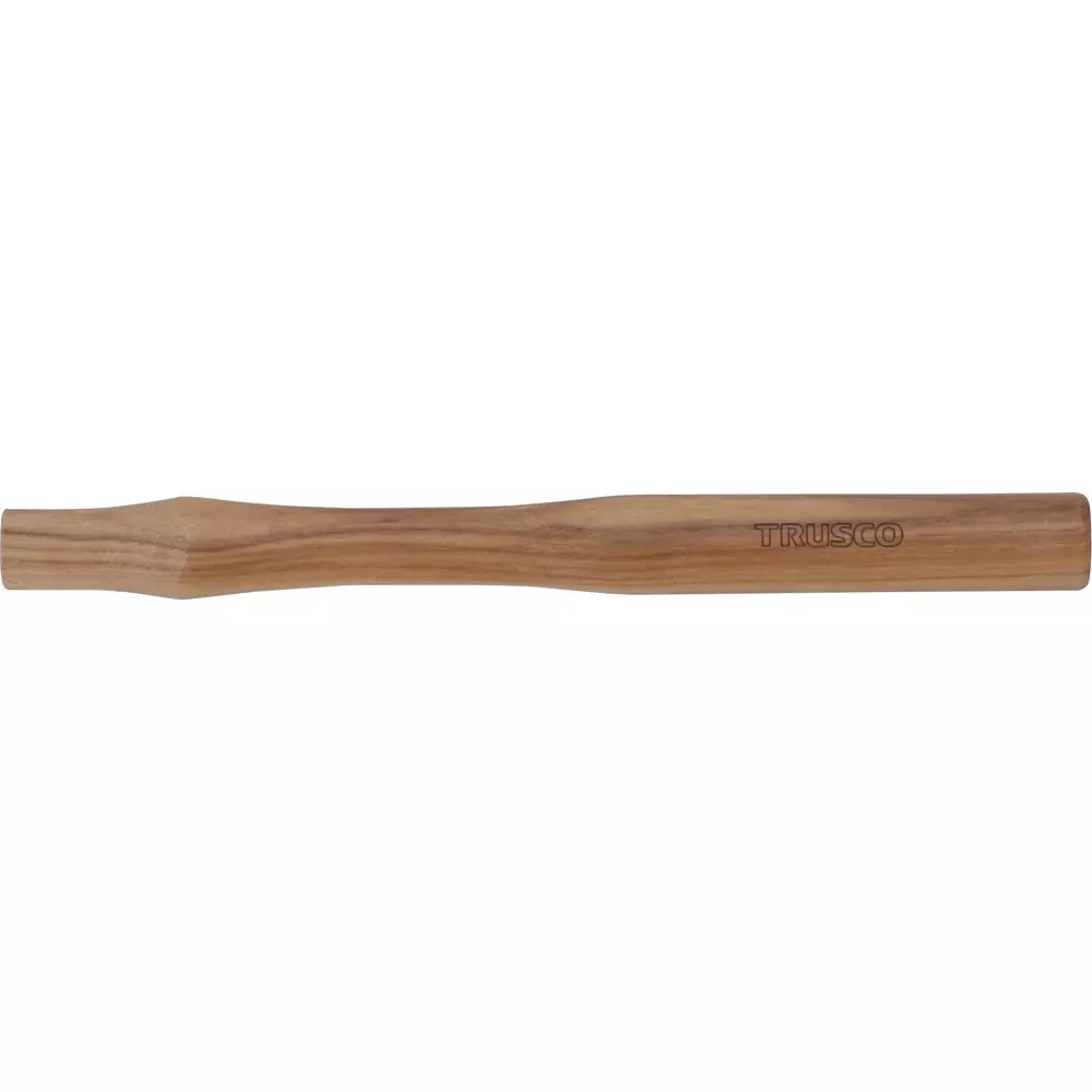 TRUSCO Double-Ended Hammer with 1 Wedge, TRH-30K