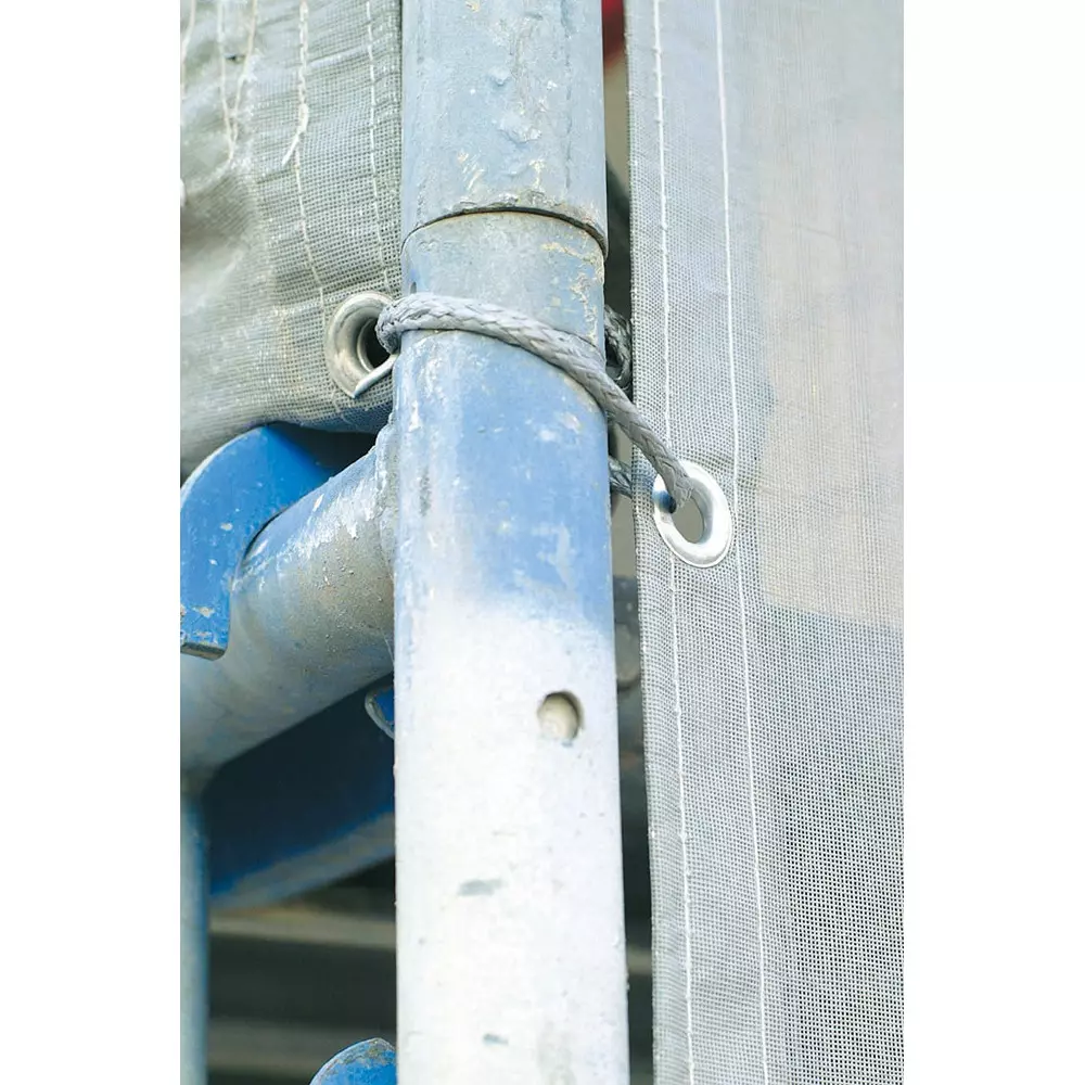 trusco-double-sided-eyelet-thp-a15c