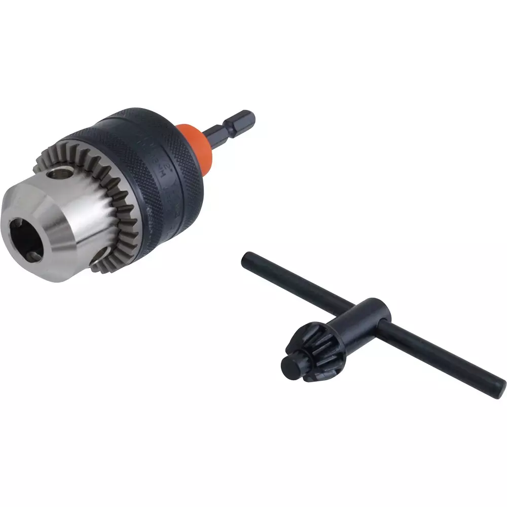 trusco-drill-chuck-tdc-280